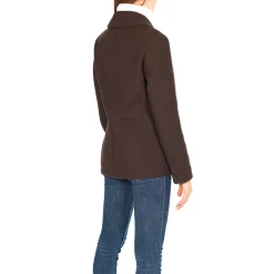 Camplin Miss Navy