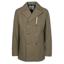 Camplin Peacoat Bridge