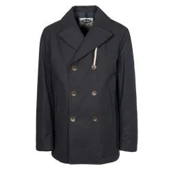Camplin Peacoat Bridge