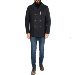 Camplin Peacoat Bridge