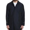 Camplin Rain Coat