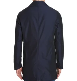Camplin Rain Coat