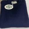 Camplin Wollen Trui Sailor