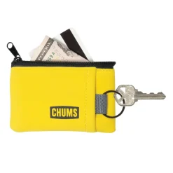 Chums Drijvende Portemonnee