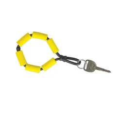 Chums Floating Keychain