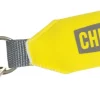 Chums Floating Neo Keychain