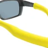 Chums Yellow Floating Neo