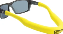 Chums Yellow Floating Neo