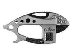 CRKT GUPPIE multitool