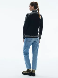 Dale of Norway Anniversary Jacket