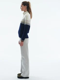 Dale of Norway Moritz sweater