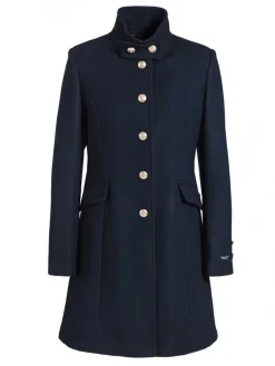 Dalmard Marine Brighton