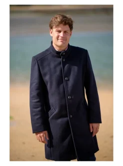 Dalmard Marine Milan