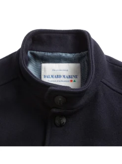 Dalmard Marine Milan