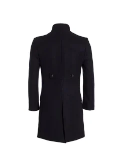 Dalmard Marine Milan