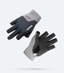 ​Deck Zeilhandschoenen - Halve Vinger