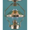DHR Captain's lamp Jr.