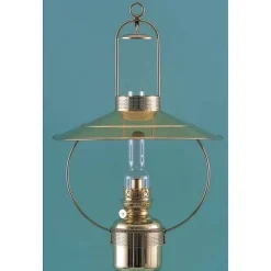 DHR Hanglamp