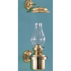 DHR Hutslingerlamp