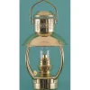 DHR Trawler Junior olielamp