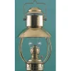 DHR Trawlerlamp met Ideal brander