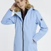 Dubarry Allen Light Sky