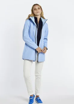 Dubarry Allen Light Sky