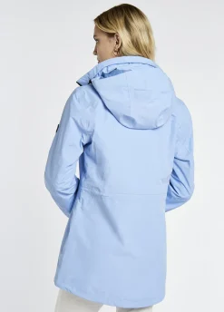 Dubarry Allen Light Sky