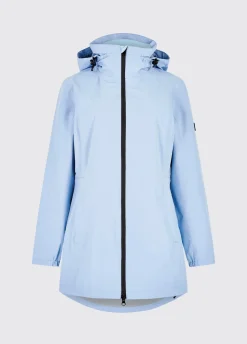 Dubarry Allen Light Sky