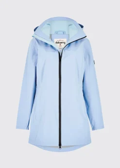 Dubarry Allen Light Sky