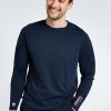Dubarry Ancona Langemouw T-shirt UPF50