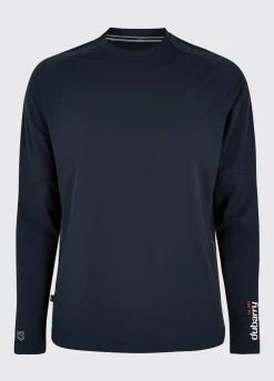 Dubarry Ancona Langemouw T-shirt UPF50