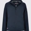 Dubarry Atlantica Primaloftjas