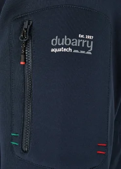 Dubarry Atlantica Primaloftjas