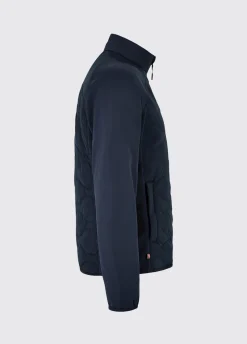 Dubarry Atlantica Primaloftjas