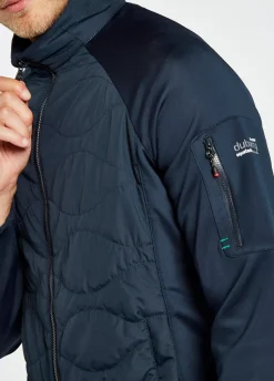 Dubarry Atlantica Primaloftjas