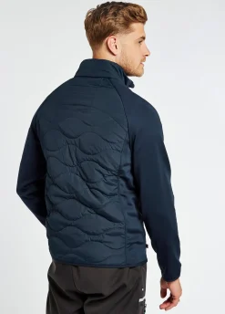 Dubarry Atlantica Primaloftjas