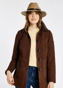 Dubarry Clarke damesjas