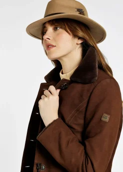 Dubarry Clarke damesjas