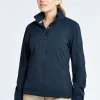 Dubarry Corfu