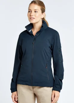Dubarry Corfu