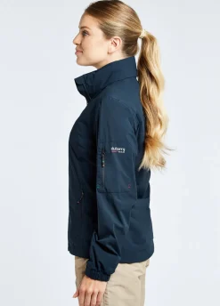 Dubarry Corfu