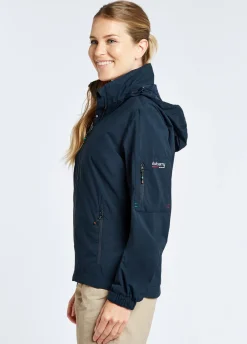 Dubarry Corfu
