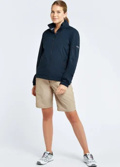 Dubarry Corfu