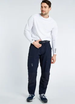 Dubarry Dubrovnik