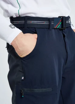 Dubarry Dubrovnik