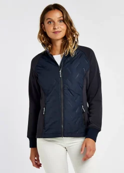 Dubarry Ferndale Waterdichte jas