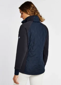 Dubarry Ferndale Waterdichte jas