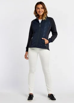 Dubarry Ferndale Waterdichte jas