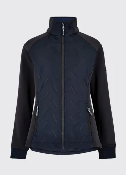 Dubarry Ferndale Waterdichte jas